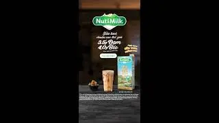 Nutimilk html