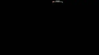 #shorts Fortnite live стрим