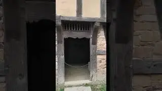 Жизнь в Германии. Часть 3 😉