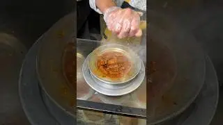 Tereyağlı Mumbar