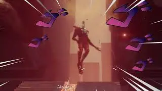 Rhulk memes because he is still Destiny's COOLEST raid boss (Destiny 2)