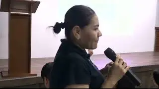 Realiza UJAT primer coloquio para promover estilos de vida saludables