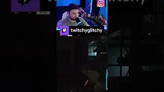 shotty for the W | twitchyglitchy on 