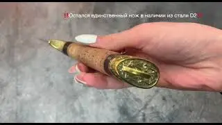 8 сентября 2023 г.