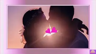 ЙөрәкТау! «ЛАСКОВЫЕ ВОЛНЫ»