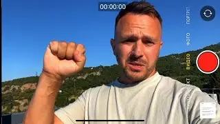 Пытаются побрить под ноль😂 Хренушки! Мы будем бороться!