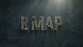 Сервер открыт! Новая карта! DayZ Last Road