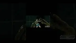 Movie Wonder Woman - Injustice 2