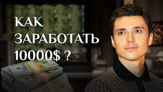 ПСИХОЛОГАМ, НАСТАВНИКАМ, КОНСУЛЬТАНТАМ.