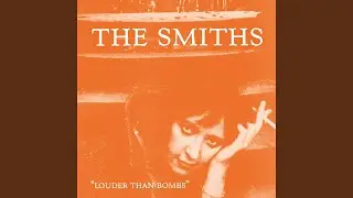 Please, Please, Please, Let Me Get What I Want (2011 Remaster)
