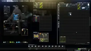 Simulcasting with Restream.io