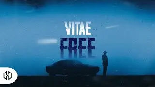Vitae - Free