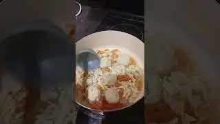 I'm Very Sick 