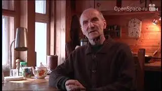 Пётр Мамонов. Мне наплевать, глубоко на то что происходит не внутри меня.