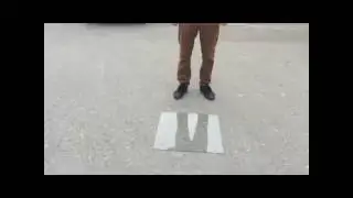 ЗАКАЛЕННОЕ VS СЫРОЕ СТЕКЛО