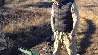 Фальстарт