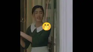 🤭🤭🤭🤭🤭🤭