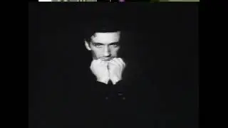 Can't You See That She's Mine - Video Karaoke (Pioneer)