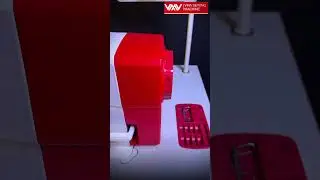 VMA F6 +998943287899 