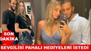 Şeyma Subaşı Kahroldu!!