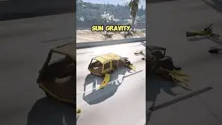 #beanmg