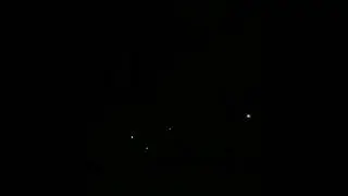 Джанкой аэродром, звуки которые не спутаешь ЗСУ himars
