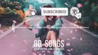 اغاني تركية يبحث عنها الملايين 2021 / اجمل اغاني تركية مشهورة | Best Turkish Songs Playlist 2021
