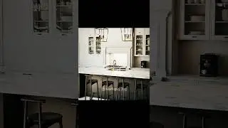 Unreal Engine 5: Stunning Realistic Architecture Visualization | Explore Immersive Environments.