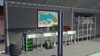 My Summer Car Starter Save 2022 (Link In Description)