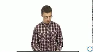 1.2 Интерактивный режим Python. IPython