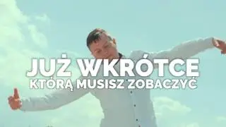 Cliver - Dla mnie jesteś doskonała (Zapowiedź)