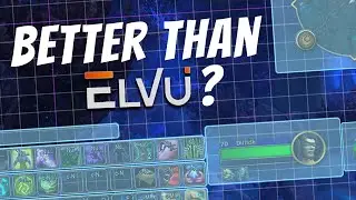 Will The New UI Replace Addons?