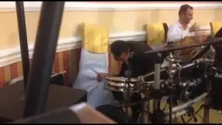 13 iyul 2017