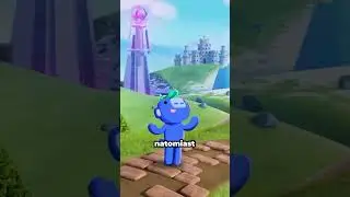 Discord przypadkowo pobił rekord YouTube