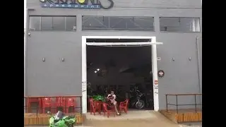 Ratonis Speed Point em Poços de Caldas - (35) 3714-8819 - EuCurtoPocos