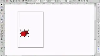 Tutorial  inkscape Profundidade