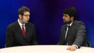 Nonobstructive Hypertrophic Cardiomyopathy