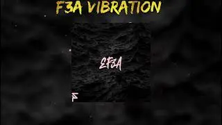 Crazy - (EF3A) 2022