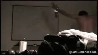 La respuesta....