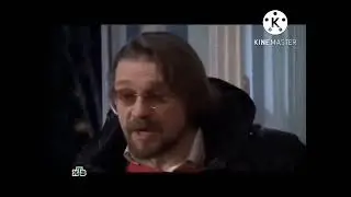 21 июля 2022 г.