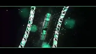 Graphics Review - By me