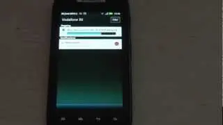 How to update your Motorola Razr XT910 To Android 4.0.4 ,i.e., ICS
