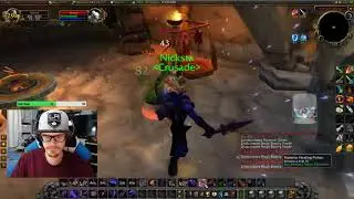Olaf