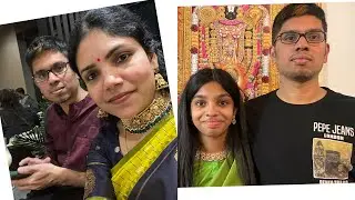 Anniversary and Sai birthday celebrations 🧚🏿‍♀️🧚🏿‍♀️🧚🏿‍♀️😇😇😇