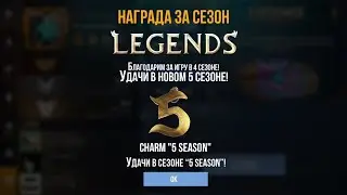 ОБНОВЛЕНИЕ СТАНДОФФ 2 0.23.0 | СТИЛЕТ, МОЛОТОВ, ДУАЛ БЕРЕТЫ, НОВЫЙ СМОК, ОБНОВА ПРОВИНЦИИ.