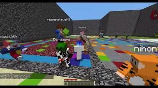 WMC S28 E0