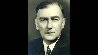 Karol Szymanowski - String Quartet No. 1 (3º Mov., Vivace - Scherzando alla Burlesca)