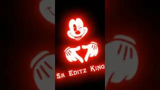 top 10 in 1 sairi black screen video #attitude #sairy #attitudestatus #sairy #sad #brokenheart#viral
