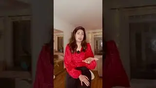 Leave Germany | Biggest Scam in Germany 🇩🇪 Part 2