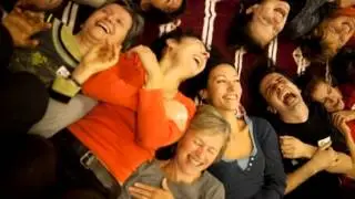Les Clubs de Jeux de l'Ecole du Rire et du Bonheur